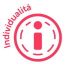 individualita-round