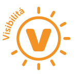 visibilita-round